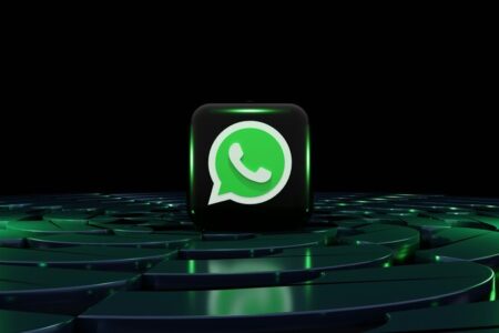 پیام‌های یک بار مشاهده به واتس‌آپ می‌آیند