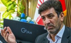 پیرحسینلو: ۱۱۷ مهدکودک فاقد مجوز در مرکزی ساماندهی شدند