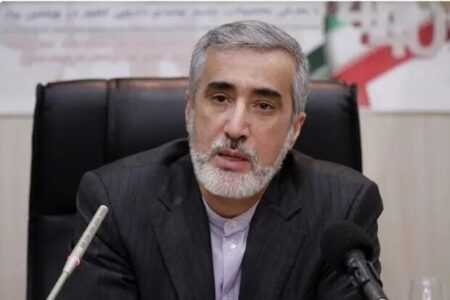 پیرصالحی: دارو نباید بدون ضوابط علمی تجویز شود