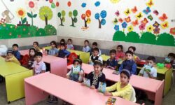 پیش دبستانی ۲ اجباری می‌شود/ توضیحات مهم معاون وزیر آموزش و پرورش
