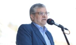 پیش‌بینی حضور ۱۲ میلیون نفر در مراسم تشییع و تدفین رهبر شهید انقلاب