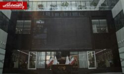چرا بورس در دوران جنگ نباید تعطیل شود؟/ راهکار مدیریت ریسک به‌جای توقف بازار