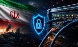 کارشناس امنیت شبکه: آسیب قطع اینترنت در زمان جنگ از وصل‌بودن آن بیشتر است/ چرا «خاموشی دیجیتال» یک بازی بدون برنده است؟