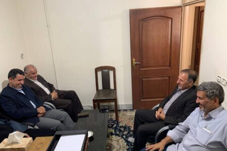 کمبود نیروی انسانی و مسکن از مطالبات جامعه ایثارگری کردستان