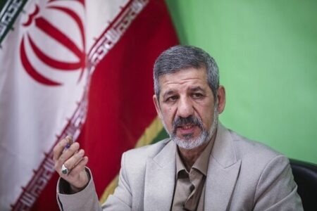 کنعانی‌مقدم: باید از چرخه تکرار شونده مذاکره و بازگشت به جنگ خارج شویم