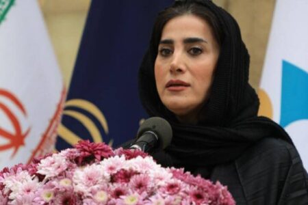 گذار از یادمان به زیست‌بوم؛ هنر معاصر ایران هویت تمدنی را از دست داده؟