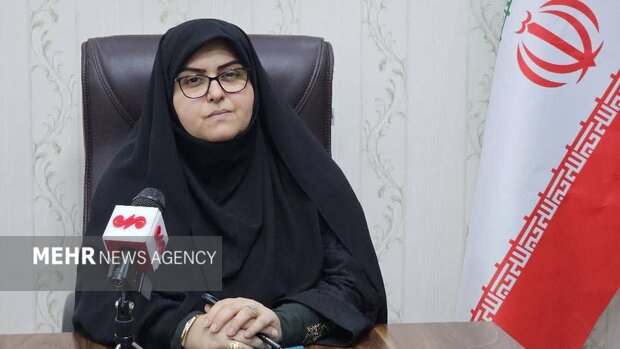 گیلان در آستانه تابستانی پرمصرف؛ جهاد صرفه‌ جویی یک ضرورت ملی است