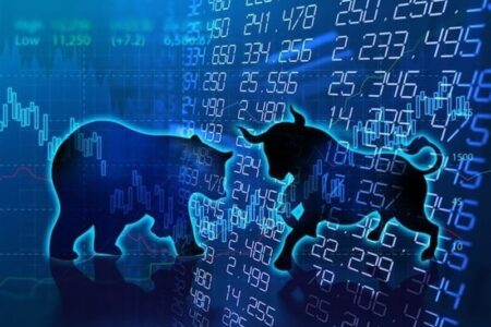 یادداشت|پیام معاملات دوشنبه بورس؛ فعال شدن خریداران در قیمت‌های پایین
