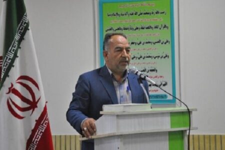 ۱۴ هزار و ۵۰۰ نوآموز فرآیند سنجش ورود به پایه اول را انجام دادند