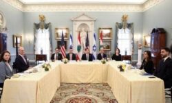 ۷ دلیل شکست مذاکرات مستقیم لبنان و رژیم صهیونیستی کدامند؟