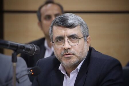 ۷۸درصد واحدهای مسکن ملی در شرق استان سمنان تحویل شد