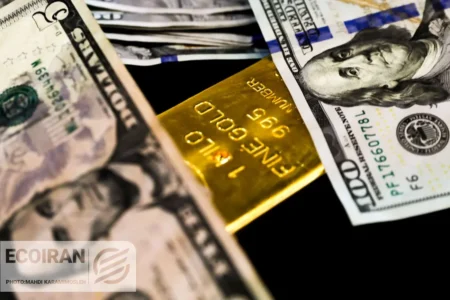 آخرین قیمت طلا، دلار و سکه امروز سه شنبه 23تیر/ افزایش قیمت ها + جدول و جزئیات