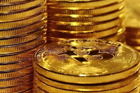 آخرین وضعیت بازار رمزارزها / ماینرهای بیت‌کوین با هوش مصنوعی اوج گرفتند