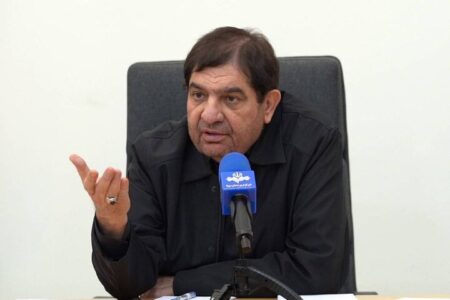 آسیب به زیرساخت‌ ایران بلیت یکطرفه نابودی زنجیره تامین انرژی منطقه است