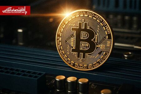 آغاز بازار رمزارزها با برتری رنگ سبز | تتر لب مرز رشد قیمت، بیت‌کوین آماده فتح کانال جدید