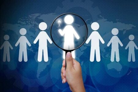 آغاز دومین فراخوان جذب استعدادهای برتر در بخش خصوصی