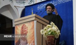 آمریکا در این جنگ حیثیت خود را کاملاً از دست داده است