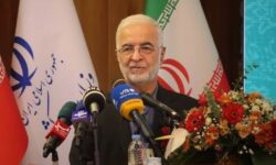 اتصال ریلی ایران و پاکستان تحول راهبردی در منطقه خواهد شد