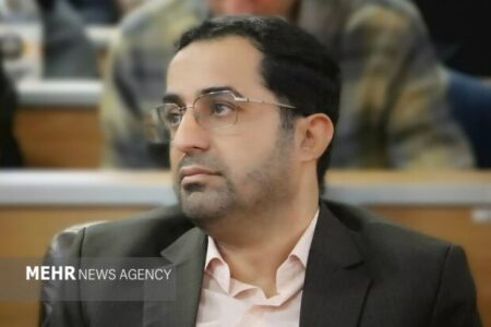 اختصاص ۹ چاه ویژه صنایع گرمسار؛ تخصیص آب از سد نمرود در انتظار