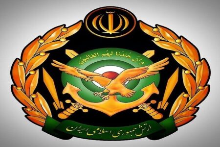 ارتش: پاسخ تجاوز ارتش تروریستی آمریکا به ایرانشهر را خواهیم داد
