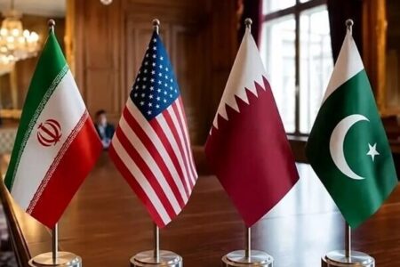از تفاهم تا تقابل؛ سه سناریو پیش روی تهران – واشنگتن