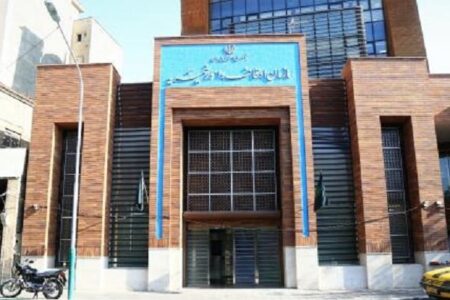 استفاده از همه ظرفیت‌ها برای جذب واقفان جدید و به کارگیری در خدمت مردم