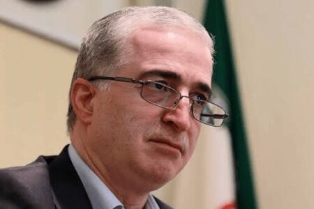 اعلام تعطیلی ۴ روزه اتحادیه‌های صنفی تهران