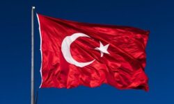 الفبای واحد ترکی در آسیای مرکزی؛ امپریالیسم زبانی یا همگرایی فرهنگی؟