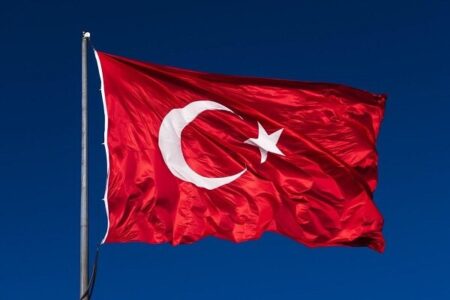 الفبای واحد ترکی در آسیای مرکزی؛ امپریالیسم زبانی یا همگرایی فرهنگی؟