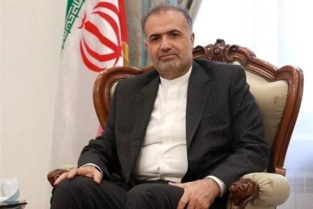 ‏امروز خون مطهر رهبر شهید، رستاخیزی عظیم در عقلانیت انقلابی آفریده است