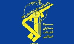 انهدام چند جنگنده، یک بالن جاسوسی و سامانه پدافند هوایی پاتریوت آمریکا