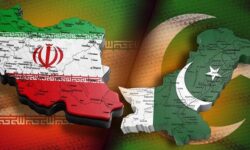 ایران و پاکستان؛ چرا دو همسایه بزرگ هنوز شریک اقتصادی واقعی یکدیگر نشده‌اند؟