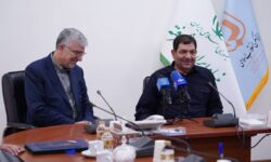 بازسازی مناطق آسیب‌دیده جنگ فرصتی برای به‌کارگیری فناوری‌های نوین است