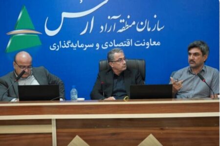 بازنگری ارزش‌ گذاری خودروهای مناطق آزاد و تخفیف ۲۰ درصدی عوارض گمرکی در حال پیگیری است