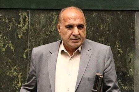 بررسی آخرین وضعیت حملات دشمن به استان‌های جنوبی در کمیسیون شوراها
