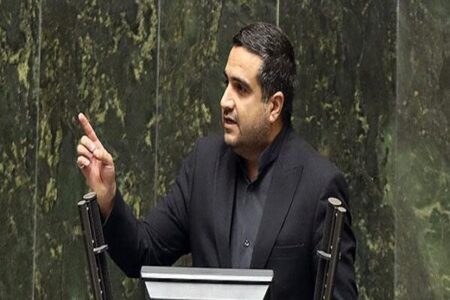 بررسی وضعیت ذخایر دارو و ملزومات پزشکی در نشست کمیسیون بهداشت مجلس