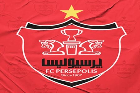 بمب‌های نقل‌وانتقالاتی پرسپولیس آماده انفجار / پرسپولیس از ۵ خرید تازه رونمایی می‌کند