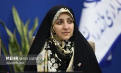 بهروز آذر: شکاف جنسیتی در انتخاب رشته‌ها قابل توجه است
