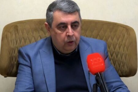 تاب‌آوری بخش خصوصی، غیبت دولت، پارادوکس تأمین کالای اساسی