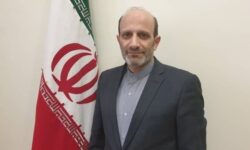 تاریخ را با تعداد کشته‌ها نمی‌نویسند؛ با عمق اثر می‌نویسند