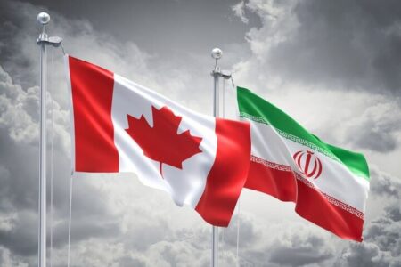  تجاری‌سازی با استاندارد کانادایی| کانادا راه ورود ایران به دنیای جدید تجارت