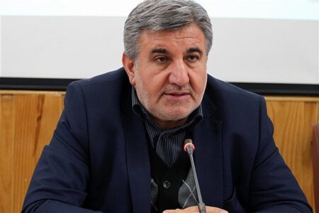  تجدیدعهد اساتید و دانشگاهیان با قائد شهید امت