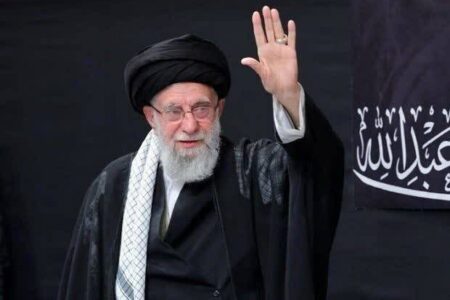 تجلی مبانی و کارکردهای قرآنی در الگوی حکمرانی رهبر شهید انقلاب اسلامی
