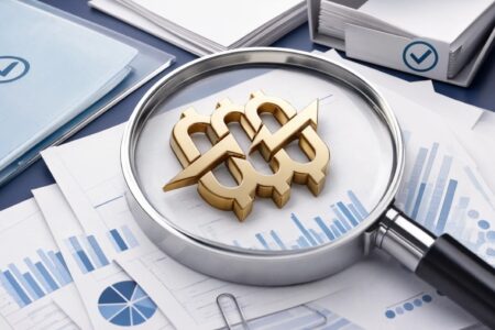 تحلیل پرونده اقتصادی؛ قدیمی‌ترین و معتبرترین پراپ فرم ایرانی کدام مجموعه است؟
