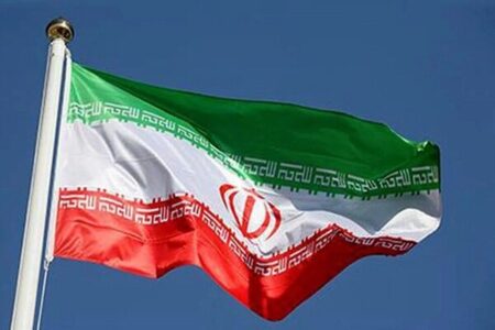 تخریب زیرساخت‌های غیرنظامی و کشتن مردم بی‌دفاع هرگز پیروزی نمی‌آورد