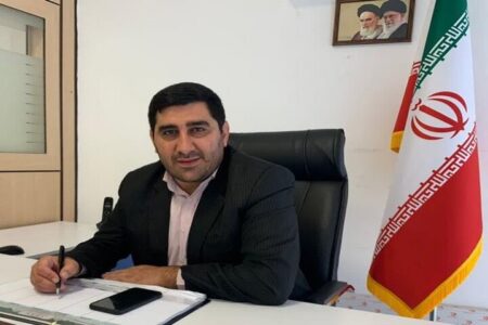 تشییع رهبر شهید، نمایش اقتدار ملی و بازتعریف معادلات راهبردی منطقه است