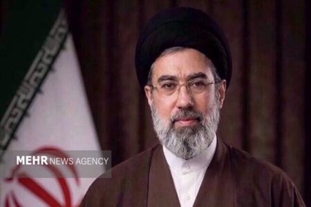 تشییع میلیونی علمدار مقاومت، فصل جدید تغییر معادلات مستکبران را رقم زد