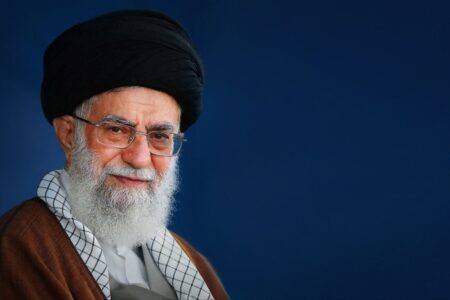 تغییر زمان برگزاری مراسم بزرگداشت رهبر شهید انقلاب / تاریخ جدید اعلام شد