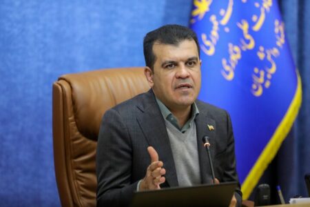 توضیح افشین درباره سند راهبردی «توسعه فرانچایز دانش‌بنیان»