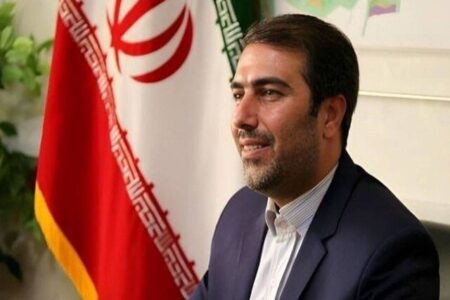 تولید محتوای زندگی شهدا توسط دانش‌آموزان کردستانی